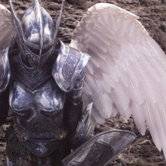 SOLO UN MOMENTO - VICENTICO