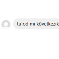 108