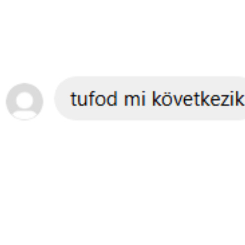 108