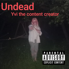 undead