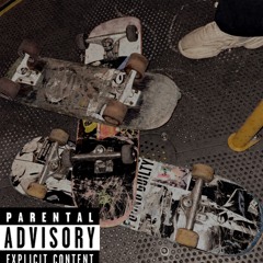 Dancing with the stars