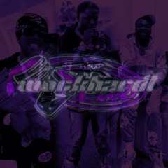 Boston Richey X Woodboy Gee X Wizz Havinn   Choose One  SLOWED #SLOWED