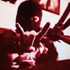 White Lie (Prod. Boyfifty)