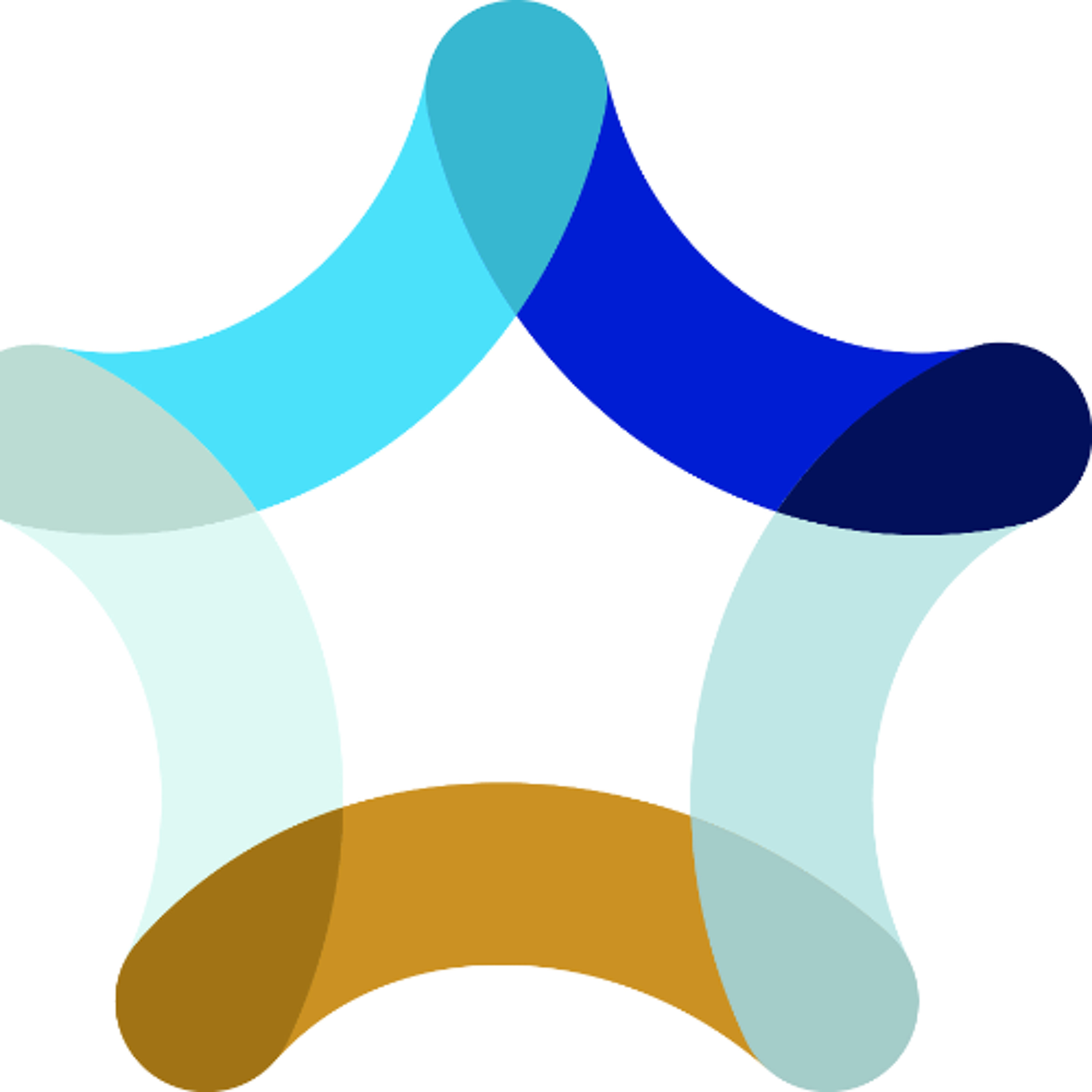 De toekomst van De Eerstelijn | Deel 21 - Joop Hofman