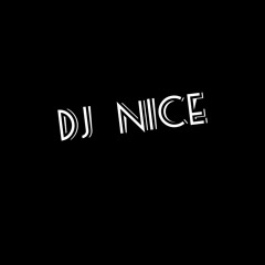 ‏الباب يفوت 100-‏ريمكس  DJ NICE