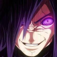 Dark Horse Tevvez TikTok Remix Bass Boosted With Madaras Speech
