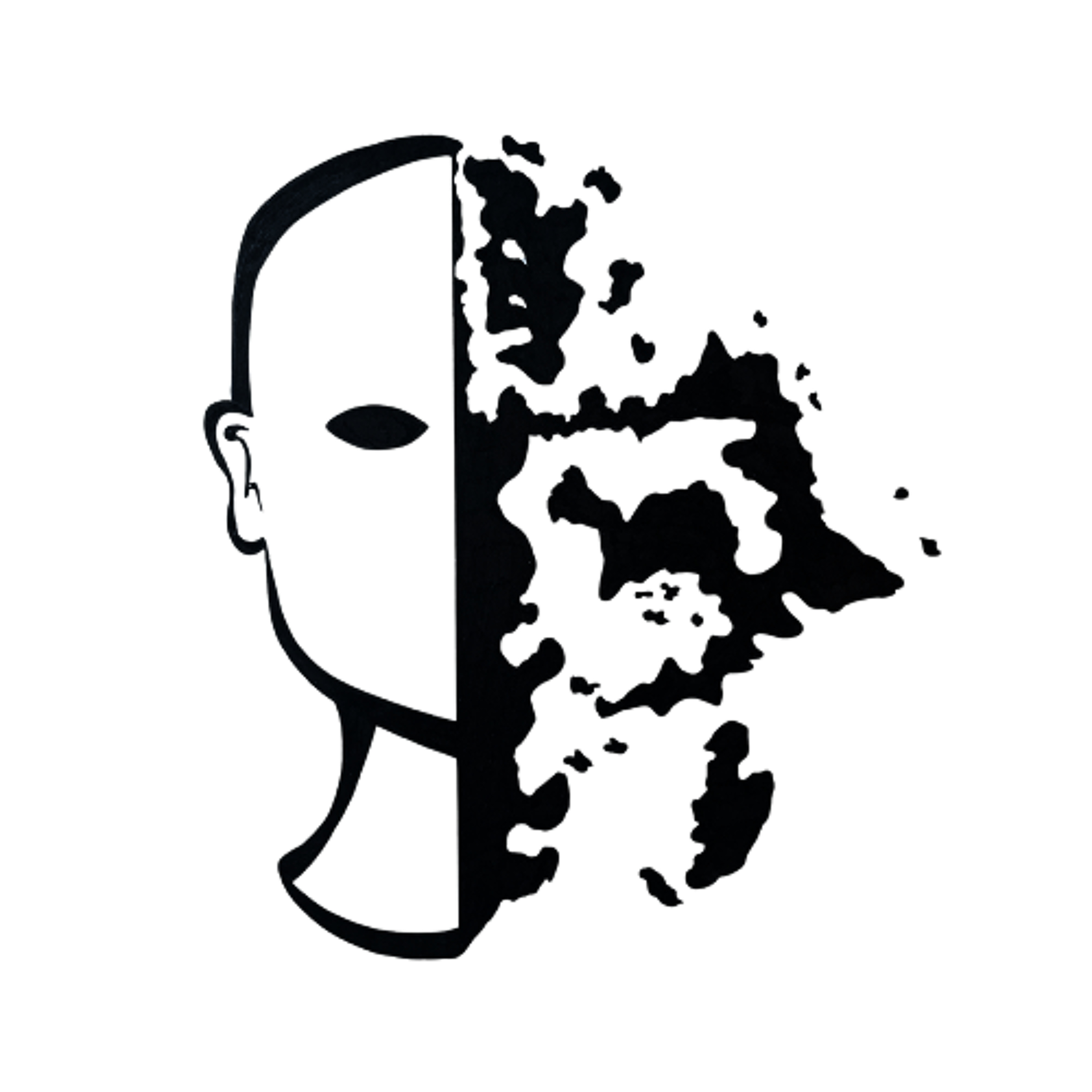 THE BRVTALIST