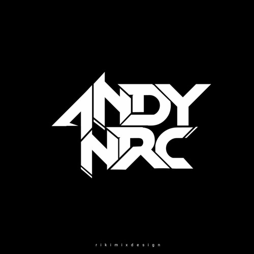 Miracle -788 ™ Demo