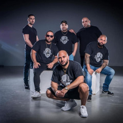 Teswér - Rendben Lesz