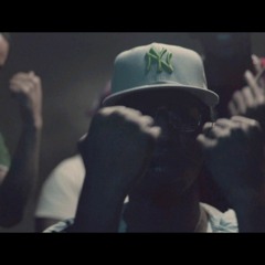 INSURANCE FT AJAY SMOOVE