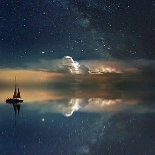 Fantasy - Girl - Vicenzzo - Silco - bootleg EDIT (PVT)