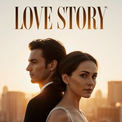 Love Story
