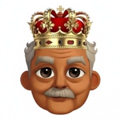 TROPA DO VOVÔ SÓ TEM CAÇADOR DE XOTA ((DJ 2P DO CPX))