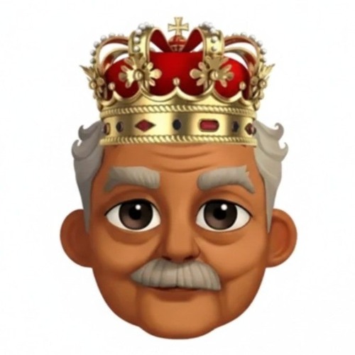 VARIAS NA FAZENDINHA CHAMA ELES DE MARIDO x TROPA DO VOVÔ ((DJ 2P DO CPX))