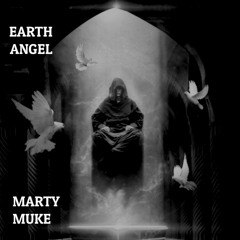 Earth Angel