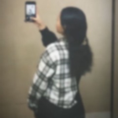 • 𝐋𝐄 𝐄𝐍 👾