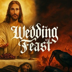 Wedding Feast