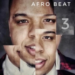 AFRO BEAT SO1 E03: MorelaSoul