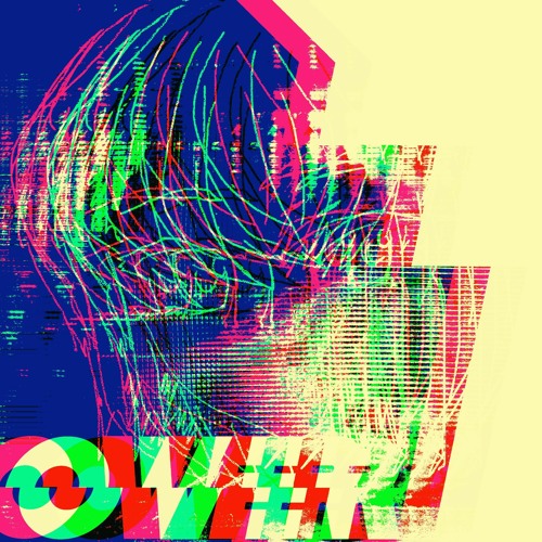 OVER