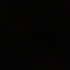 Phils Demo (Prod. Distro)