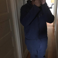 lil wash - wb adot (leak)