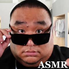 Personal Stylist Picks Your Outfit Pt.1