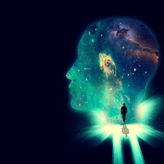 Dream Trap Dj Deimos Composition Progressive House