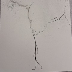 whysolocal - let go 2025-11-23 13_50.m4a