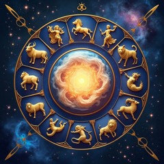 Zodiac Signs