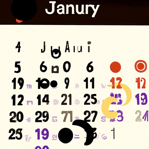 jamuary 2023-01-08