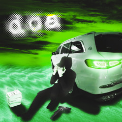 doa