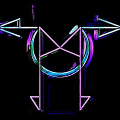 Club Mix Private session July 2024