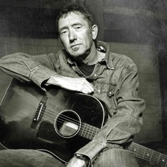 Look Away - Walt Aldridge