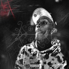 Fuccin wit me - ActOutBlu ( prod. Awstria )