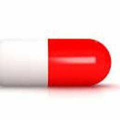 FRUIT CLiPPER シツジン