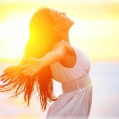 ACIM APR 18, 2023 TEXT CH 9 VII 48-58