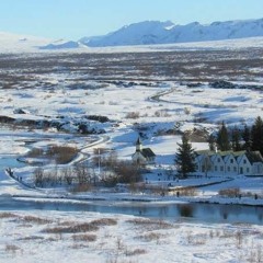 lil tecca - ransom (edit audio)