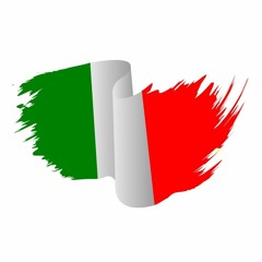 Siamo Tutti Italiani