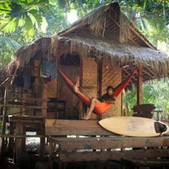 Surfer House [ Computart feat Soundshark ]