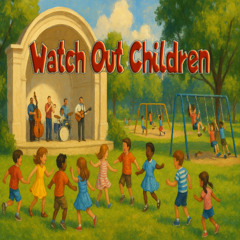 Watch Out Children