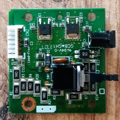 Hüseyni Kemane Uğur Önür feat Cihat Yılmaz