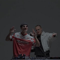 Studio House Mix EP. 8 - (Amr Diab, Luch, Le Yora, Eminem)