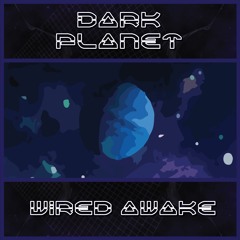 Dark Planet