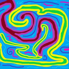 10 Freaky Girls (with 21 Savage) - Remix