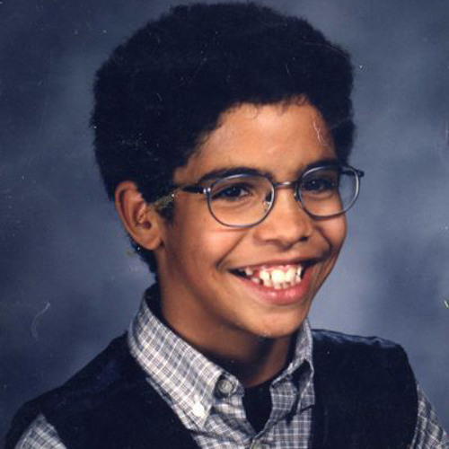 Listen to Drake - Together Forever(BLEM EXTENDED OUTRO) by Robert ..., حجم الصورة 500x500