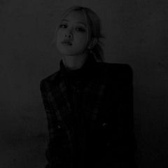 🖤🩷roseany🩷🖤