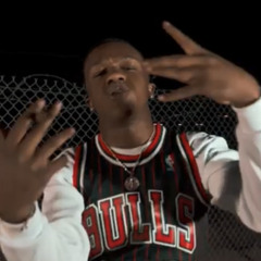 Dizzle4rmSB - Anonymous
