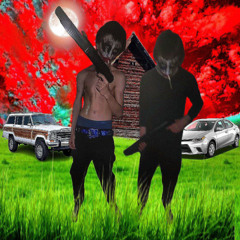 INTRO (prod.swtchblayd)
