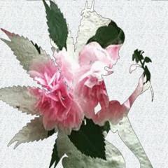 getting high with my baby