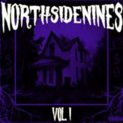 MURDA THEORY VOL. I - SOUR DIESEL CABBAGE PATCH